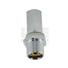 Antenna stud with SO239 plug for CB