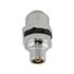 Extra heavy duty mount with SO239 plug