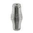 Heavy duty spring for CB antennas