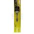 Antenne de CB 3500W Wilson 2000
