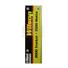 Antenne de CB 3500W Wilson 2000