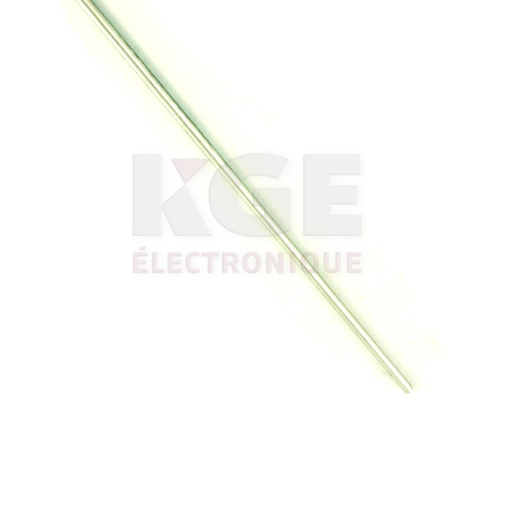 Tige de Remplacement pour Antenne Wilson