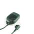 Mini CB Microphone