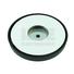 Magnet for CB antenna K40