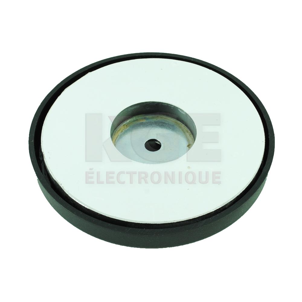Magnet for CB antenna K40