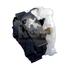 12 VDC mirror car motor