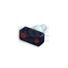 125V 3A Push Switch