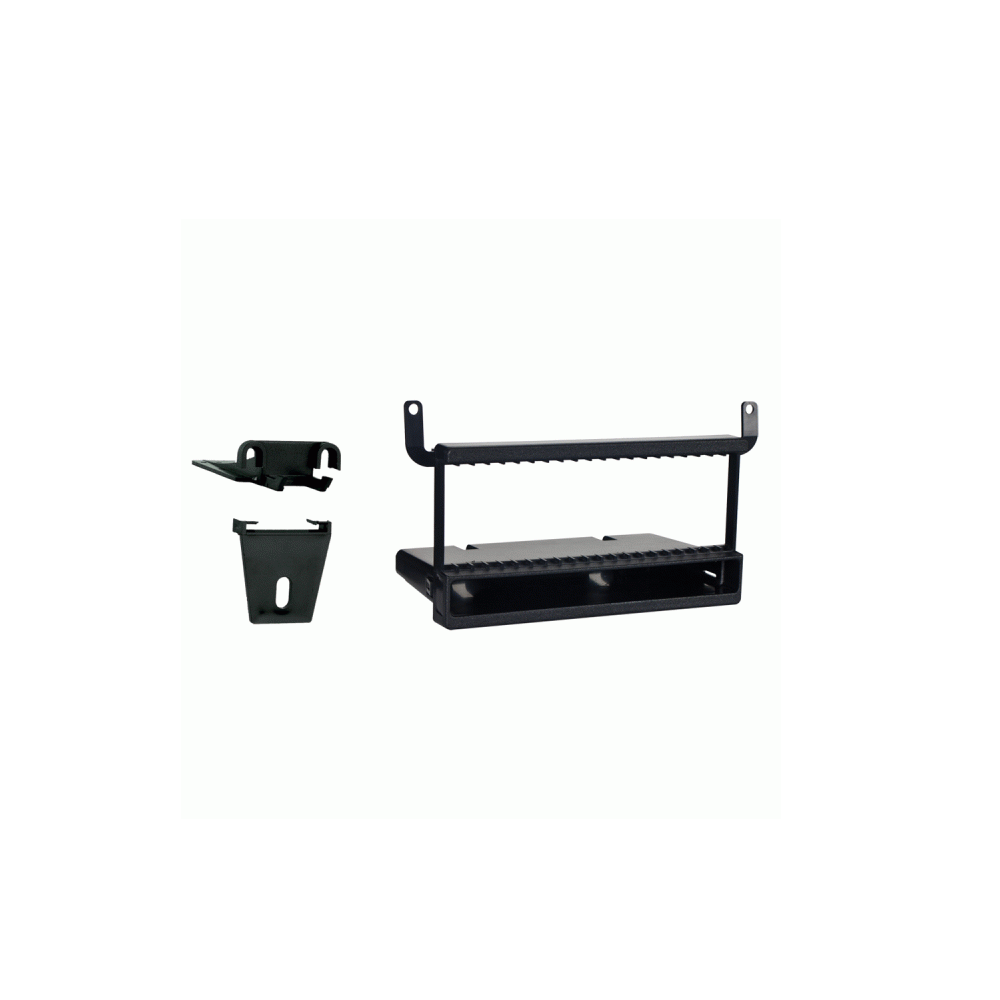 Ford Lincoln Mercury Mazda Multi-Kit 1995-2008 Metra - 99-5802