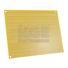 Perforated PC Board with Predefined Copper Trace