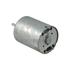 3 VDC motor
