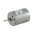 6 VDC motor