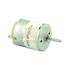 11300 RPM 6VDC Motor