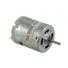 11,300 RPM 6 VDC motor