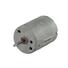 4,800 RPM 12 VDC motor