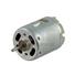 10,600 RPM 12 VDC motor