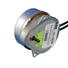120 VAC 1/3 RPM 5 W motor