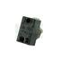 2-Pin ON/OFF Switch 4a 125 volt
