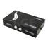 2 ports passive USB 2.0 switch