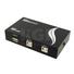 2 ports passive USB 2.0 switch