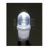 194 A White LED