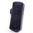 306 Joule surge protector with 2 outlet + 2 USB Charging ports 3.4A 1ft cord