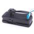 306 Joule surge protector with 2 outlet + 2 USB Charging ports 3.4A 1ft cord