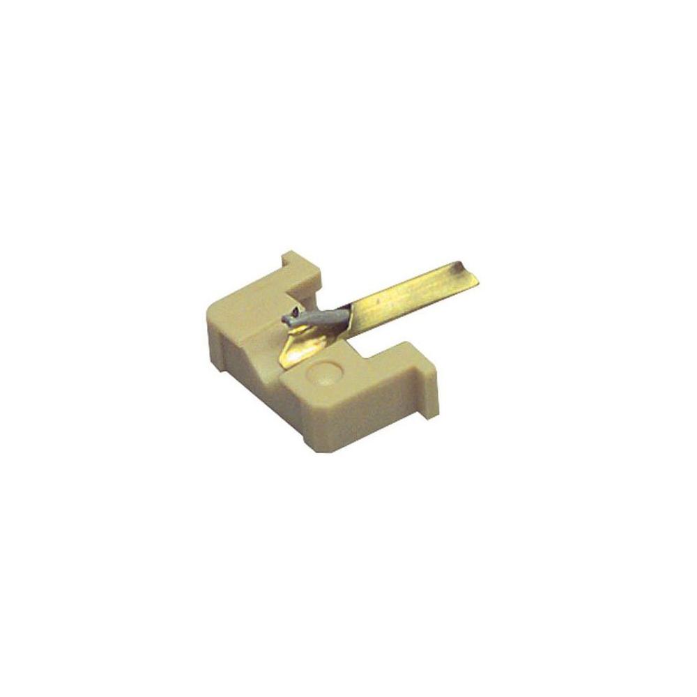 Aiguille de remplacement pour SHURE N-70B