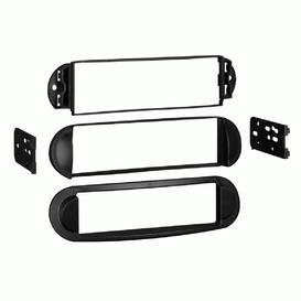 Volkswagen Dash Kit 99-9008