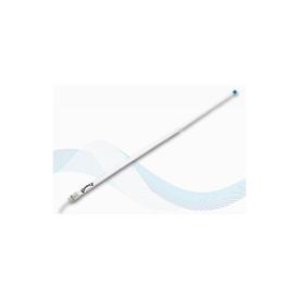 Antenne marine FM 6301 / RA128