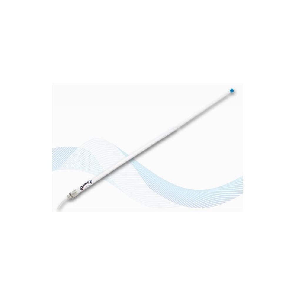Antenne marine FM 6301 / RA128