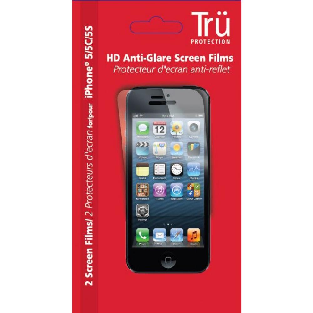 TRU Protection Eco-Friendly iPhone Case - YouTube