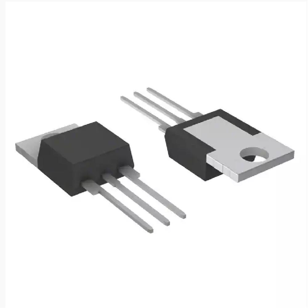 SCR 600V 55A  S6055RTP