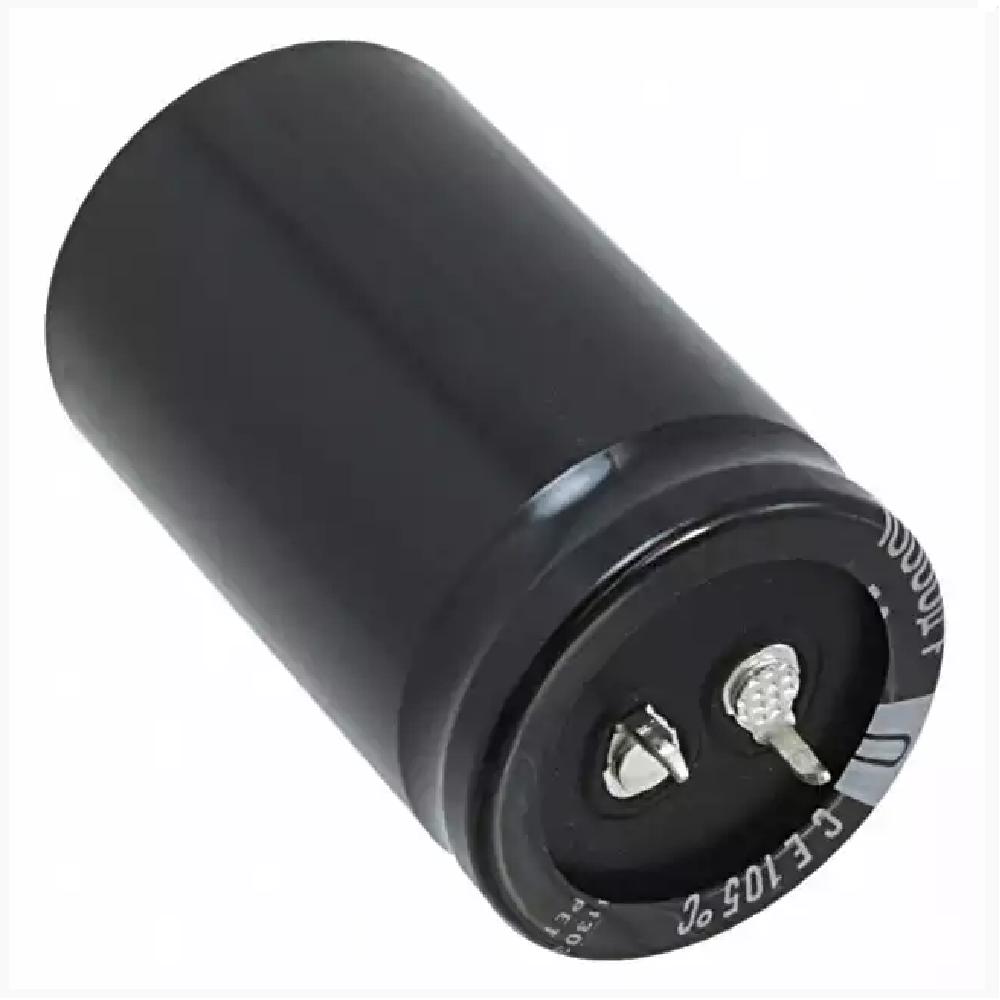 Electrolytic Capacitor 10000uF 50V