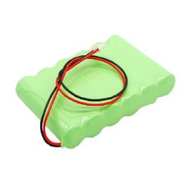 Batterie d'Alarme Sans-Fil LYNXRCHKIT-SHA
