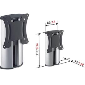 Vogel's EFW-6105 Support TV