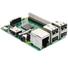 Raspberry Pi 3 Model B
