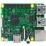 Raspberry Pi 3 Model B