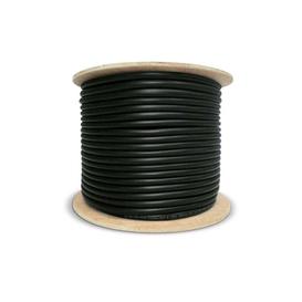 Coaxial Cable RG59 1000feets