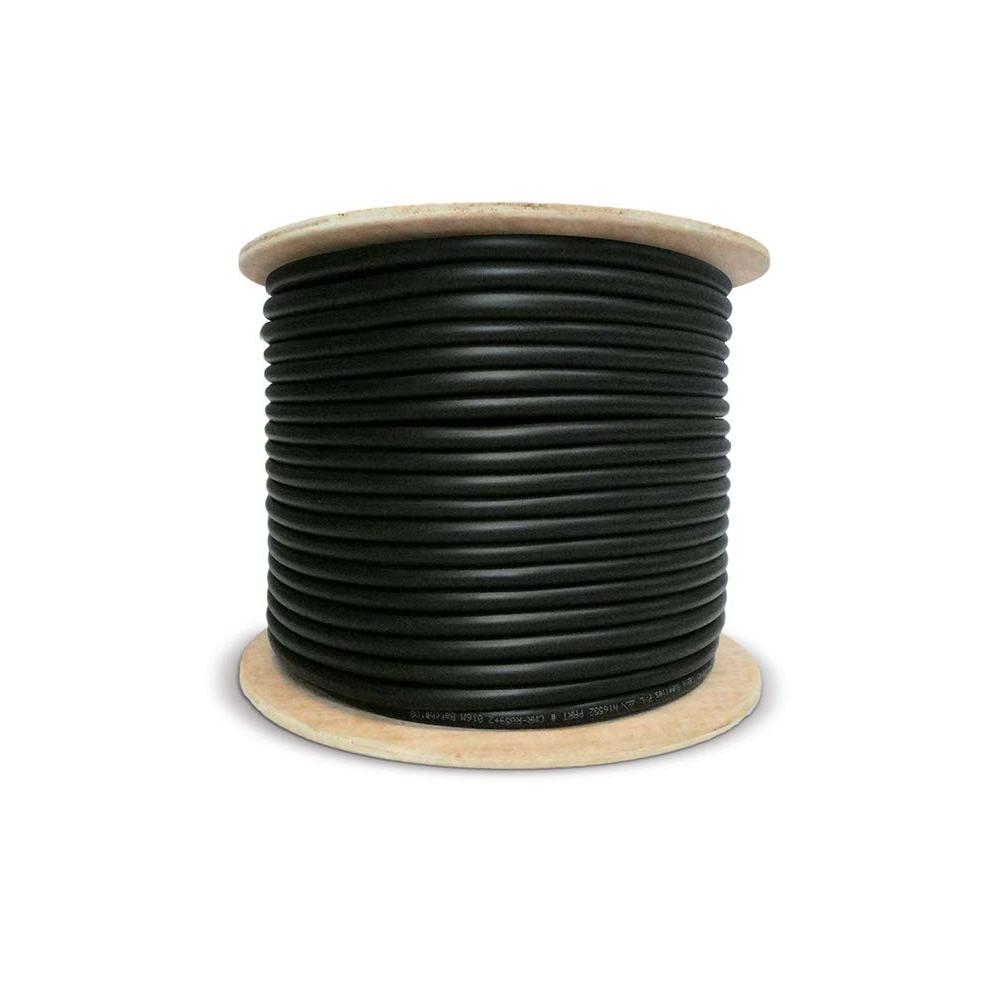 Coaxial Cable RG59 1000feets