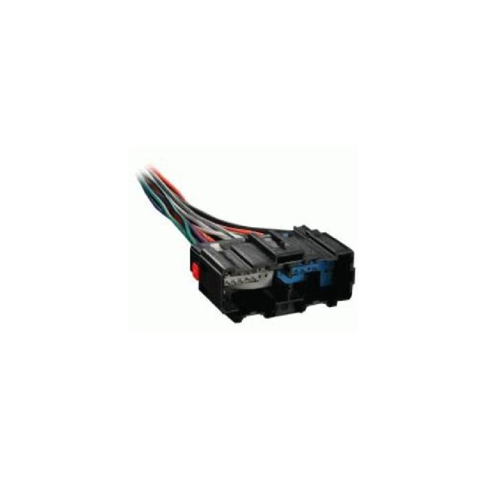 GM Wire Harness HHR 2006 and up