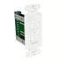 In-Wall Speaker Selector Switch A/B PVCS2