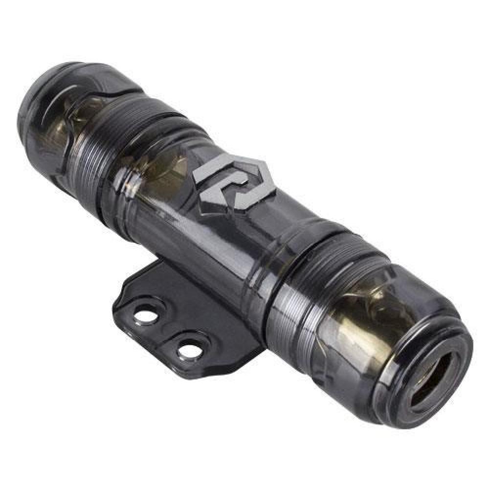 Fuse Holder 1/0 or 4AWG R4ANL