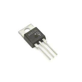 Diode Standard D4015L 9.5A 400V TO-220