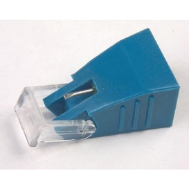 PN-K-65 Pioneer Needle