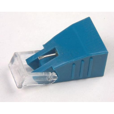 PN-K-65 Pioneer Needle