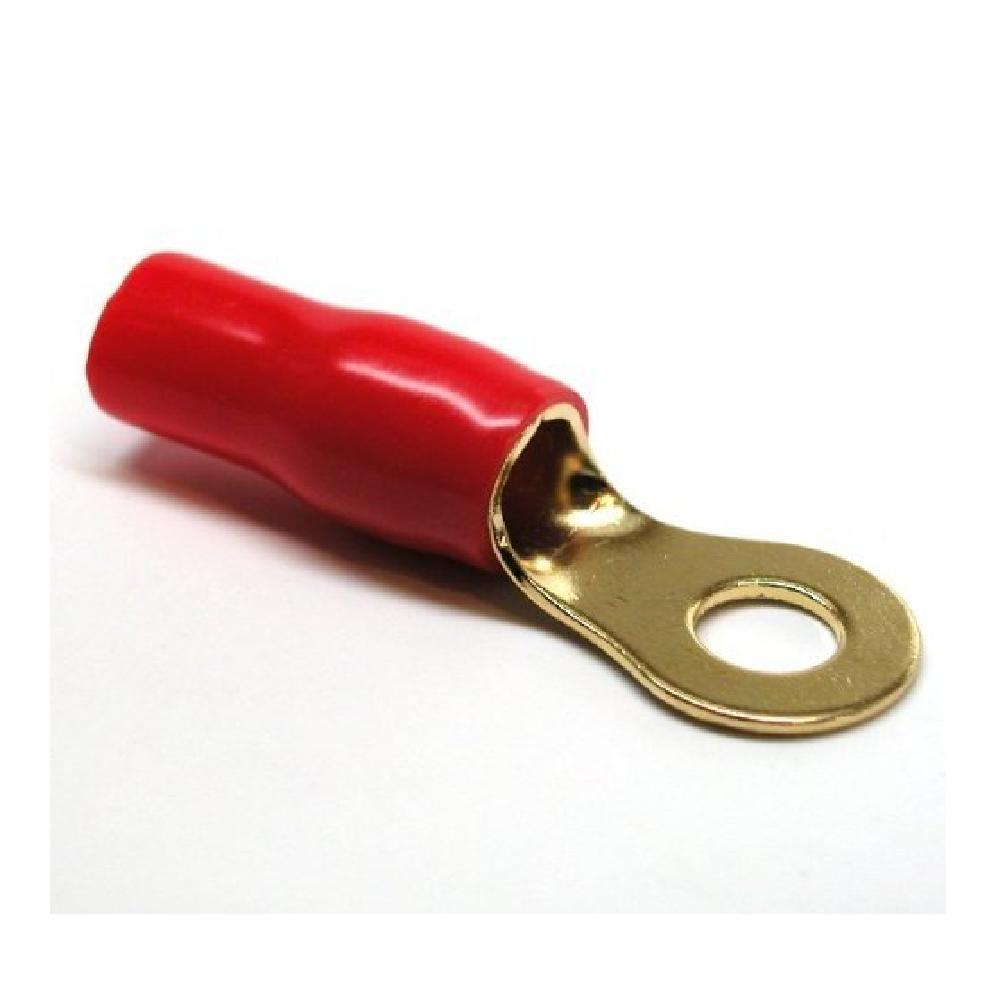 Pair of Ring Terminal Size 5/16