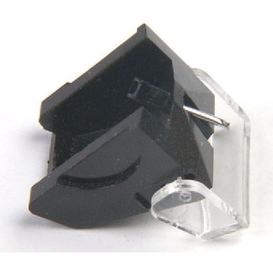 ST-20 J Sanyo Needle