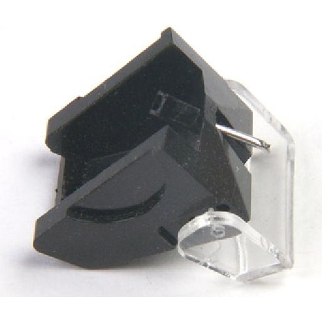 ST-20 J Sanyo Needle