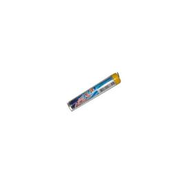 Fil de Soudure 0.8mm 3m