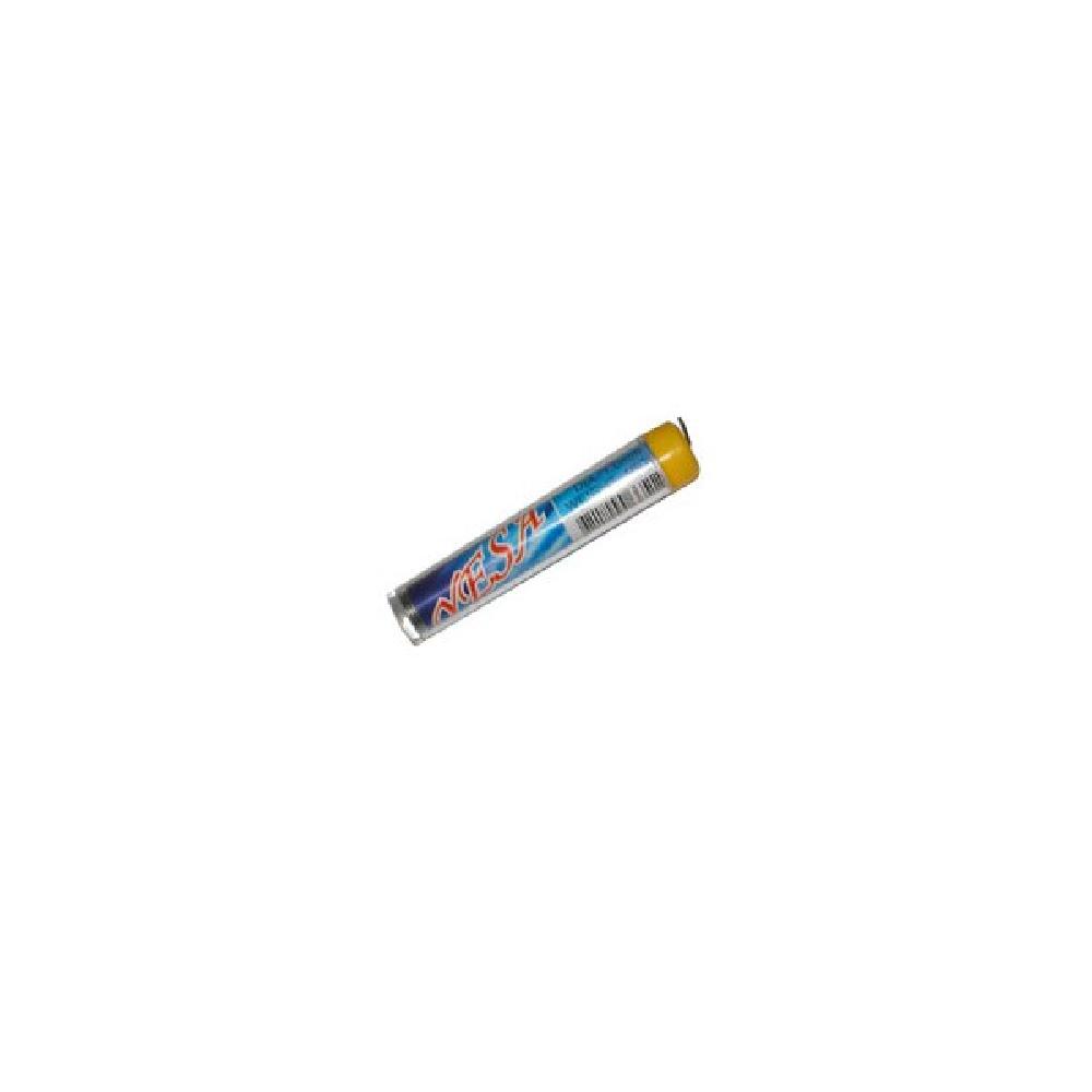 Solder Wire 0.8mm 3m